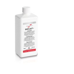 Bioplast isolant 500 ml 