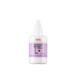 VM CC effect liner