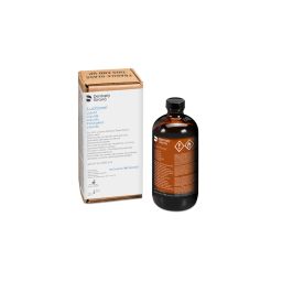 Lucitone 199 liquide