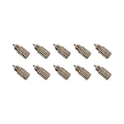 Stylet long d'enregistrement 123/122 (10)