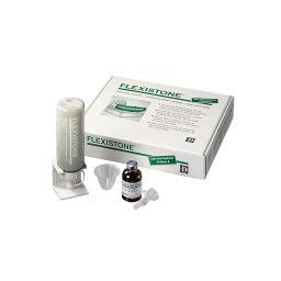 Flexistone katalysator 30 ml