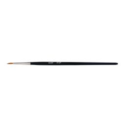 Initial IQ Lustre Pastes NF brosse 2