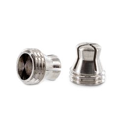 CEKA M3 bouton-pression surdimensionné 694 C / 209 (2)