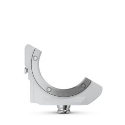 Support pour disque C-Clamp Matik
