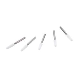 Ceramill Abrasive Arkansas FG (5)