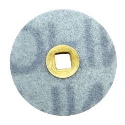 Mooreplastic 5/8 Sand grof (200) 