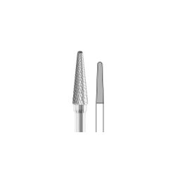 Conusfrees HM 408RFX023 4°H (2) 