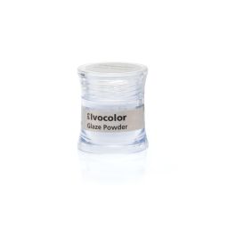 IPS Ivocolor Glaze Powder 1,8 g 