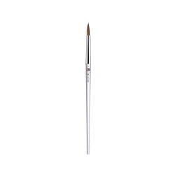 Clear Handle pinceau n° 6