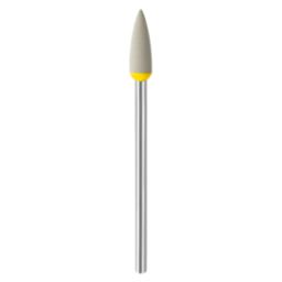 Diapol polissoir diamanté H2D 4 x 13 mm fin