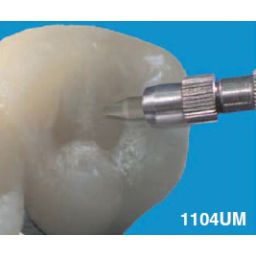 Instrument en acier 1.104.010 bol (5)