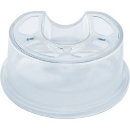 Siliform cuvette de duplication, petite 