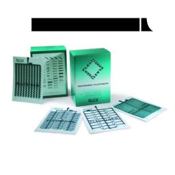 Plastiform préforme plastique BD2 (10)