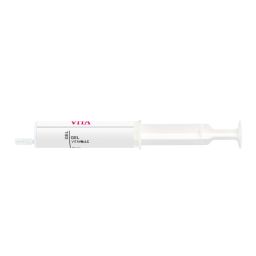 VM LC gel 20 ml