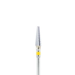 Fraise en carbure TC 79 XXF 4 mm