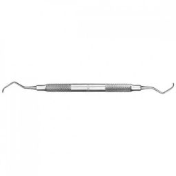 Curette grattoir universelle