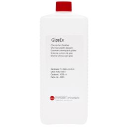 GipsEx 2 x 1 l
