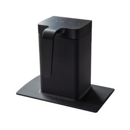 Ultra 50 build platform