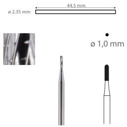 HM-frees 31R HP