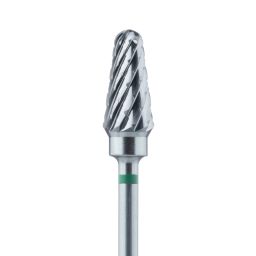 Fraise en carbure 79HX PM 060 (2)