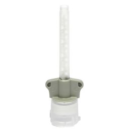Embouts melangeurs pour Elite petit gris (48) 