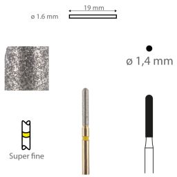 Diamant 881VF FG 014 (5) 