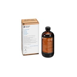 Lucitone 199 liquide 946 ml