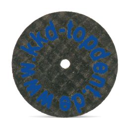 EM-Cut separeerschijf 22 x 0,2 mm (20)