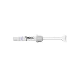 VM LC flow gingiva 3 g