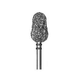 Instrument diamanté CD 4369 PM 090