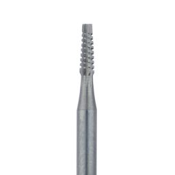 Staalfrees 38 HP 018 (10) 