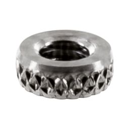 CEKA M2 retentiedeel kleven RE 0085 (2+2)