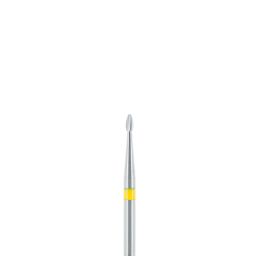 HM-frees TC 73 XXF 1,4 mm 