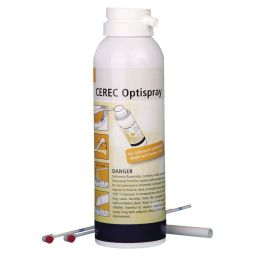 CEREC Optispray 50 ml