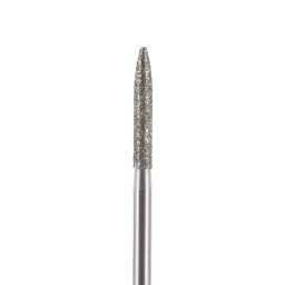 Diamant 863 314 FG 016 (5) 