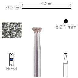 Diamant 805A 104 014