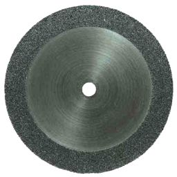 Diamantschijf HP Topflex