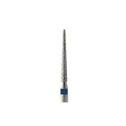 Diamantinstrument 850 FG 012 (5)