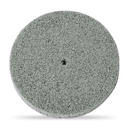 Polissoirs Polisoft 22 x 3 mm 3mm (50)
