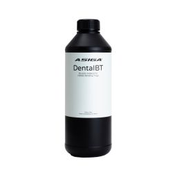 DentaIBT 1 kg