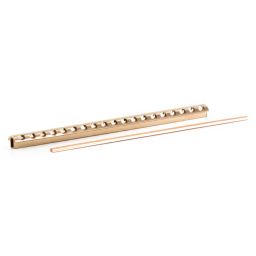 PRECI-BAR cavalier Mini 1102/H/MR/OR