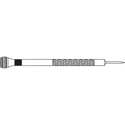 Mini-SG PLUS tournevis/activateur 