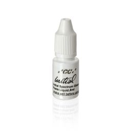 GC Initial Spectrum Glaze Paste Liquid 8 ml 