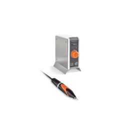 Q3 Premium micromotor tafelmodel zonder voetpedaal