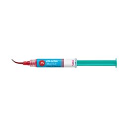 Ceramics Etch navulling 3 ml