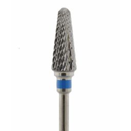 HM-frees 5510.060HP 15 mm kruisvertand standaard