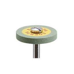 StarTec ST1020HP 2,5 mm 170 vert roue
