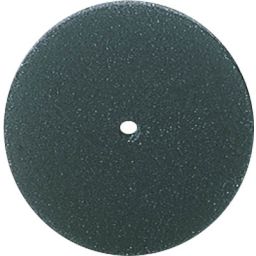 Steelprofi 1301UM 3 mm 220 standard noir (100)