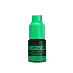 Alloy Primer 5 ml