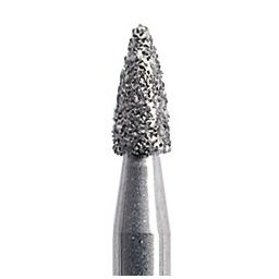 Diamantfrees 390.104.016 3,5 mm vlam (3)